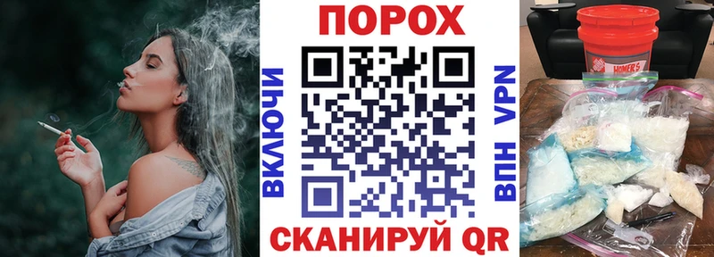 ссылка на мегу ССЫЛКА  Касимов  Амфетамин Premium 