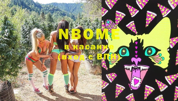 спайс Богданович