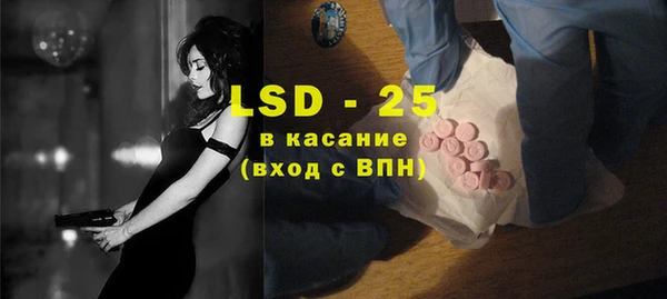 тгк Бородино