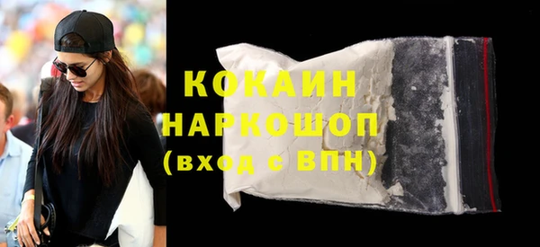 тгк Бородино