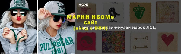 тгк Бородино
