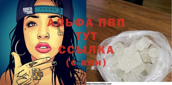 тгк Бородино
