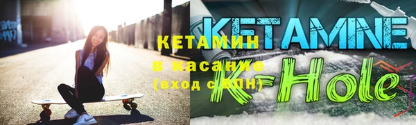 хмурый Приозерск