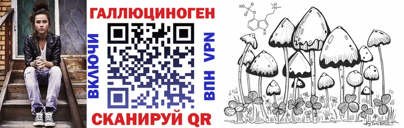 Псилоцибиновые грибы мухоморы  Касимов 